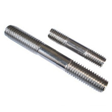 Stainless Steel Stud Bolt